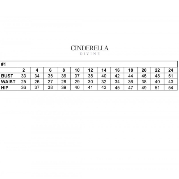 NWT WEDDING DRESS Special occasions party … - Picture 7 of 7